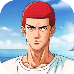 ag恒丰旗舰厅app下载