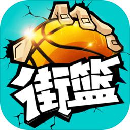 豪赢体育app下载官网