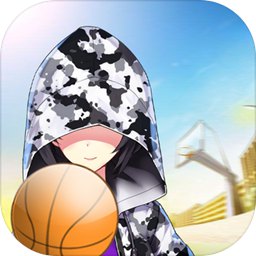 beat·365手机版
