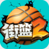 注册送18元彩金彩票平台APP