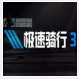 博鱼app官方网站截图1