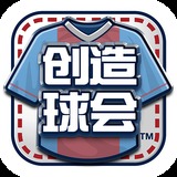 开元棋官网