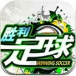 博鱼综合体育app