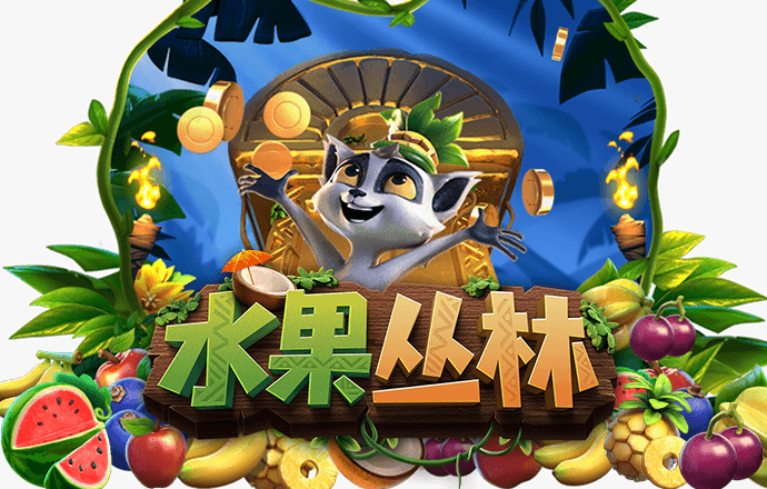 港澳宝典11133.cσm查询