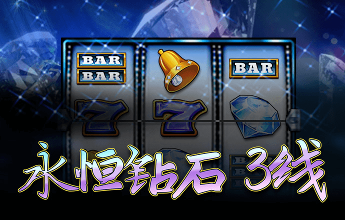 588vip棋牌