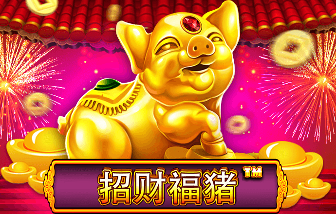 ag亚娱官网