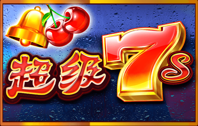黄金app网站入口