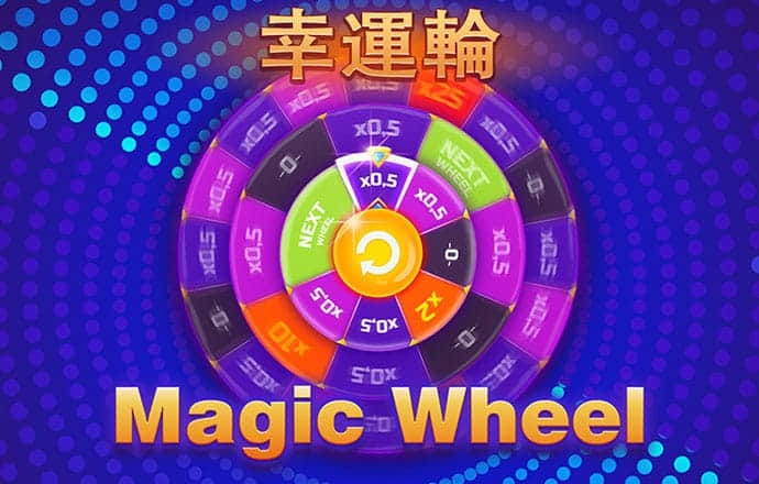 乐宝体育官方下载入口