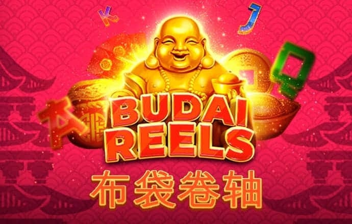 赢博体育·(中国)官方网站 足博体育APP在线下载