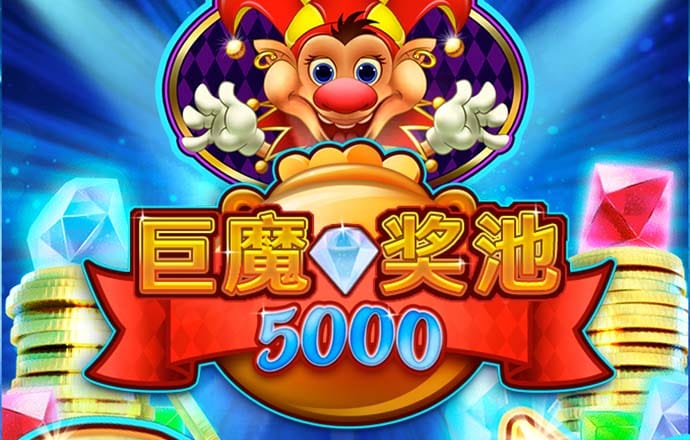 永乐国际app官网下载