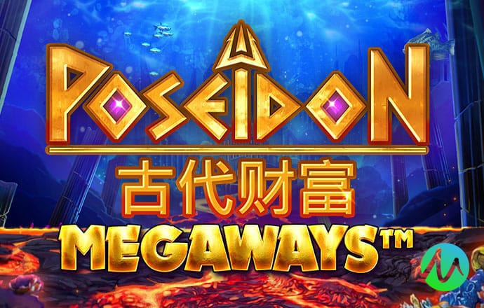 天天娱乐welcome登录页面