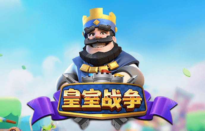 澳门一肖一码期期准中选料